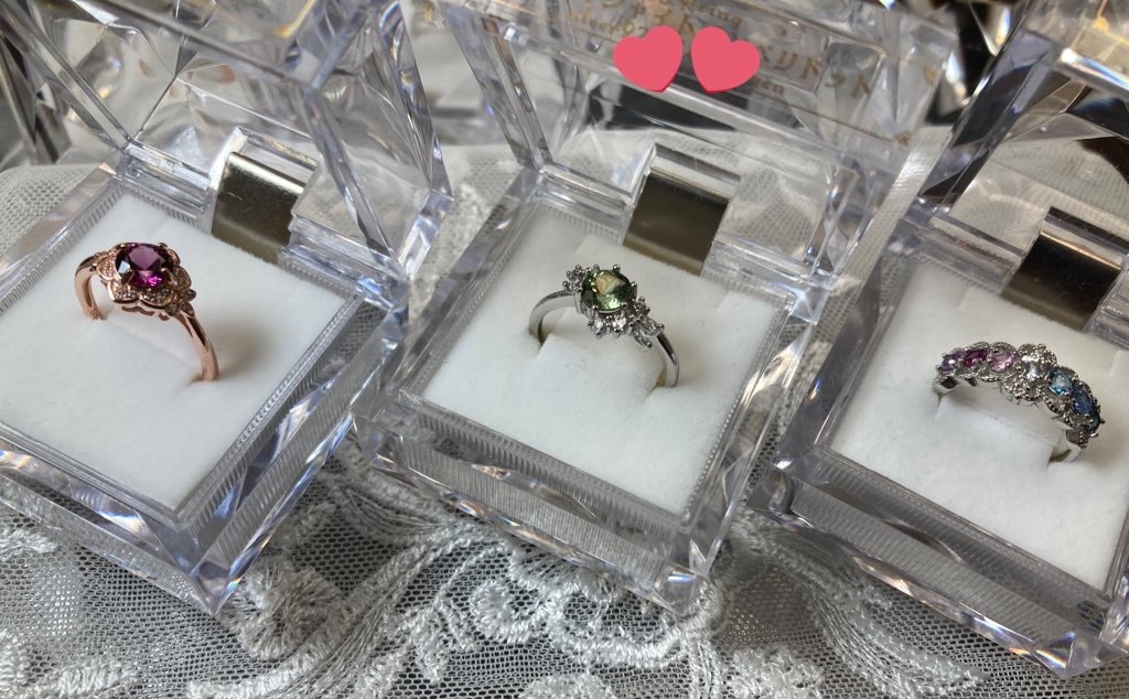 f:id:macaronimariko:20230831123709j:image f:id:macaronimariko:20230831123709j:image