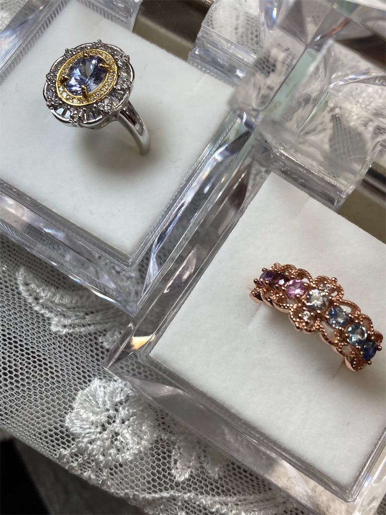 f:id:macaronimariko:20230831124738j:image f:id:macaronimariko:20230831124738j:image