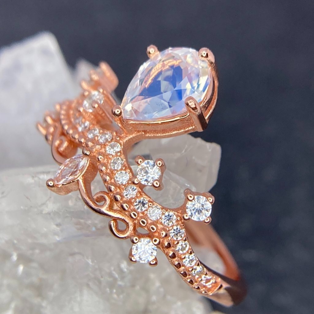 f:id:macaronimariko:20230831124808j:image f:id:macaronimariko:20230831124808j:image