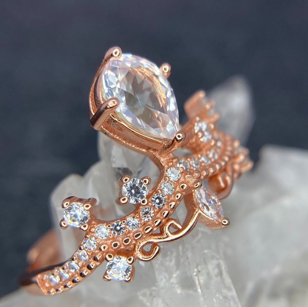 f:id:macaronimariko:20230831124811j:image f:id:macaronimariko:20230831124811j:image