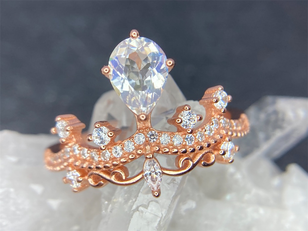 f:id:macaronimariko:20230831124836j:image f:id:macaronimariko:20230831124836j:image