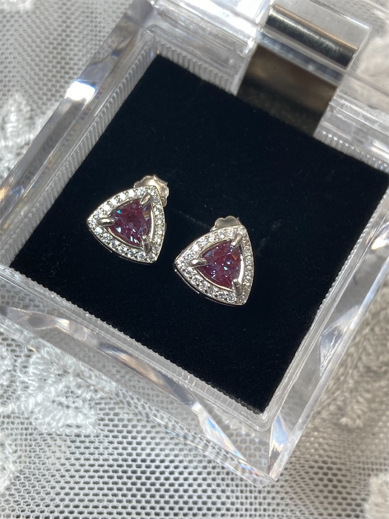 f:id:macaronimariko:20230831124907j:image f:id:macaronimariko:20230831124907j:image