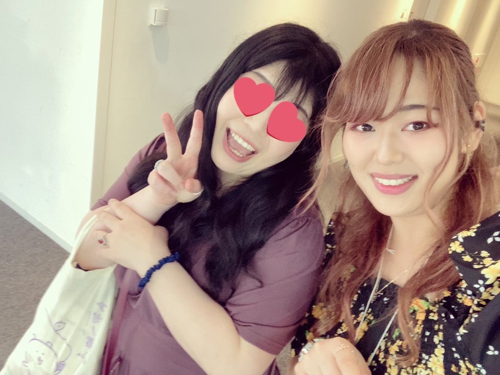 f:id:macaronimariko:20230831124910j:image f:id:macaronimariko:20230831124910j:image