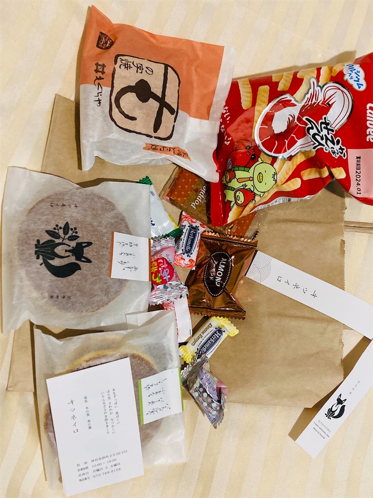 f:id:macaronimariko:20230831125025j:image f:id:macaronimariko:20230831125025j:image