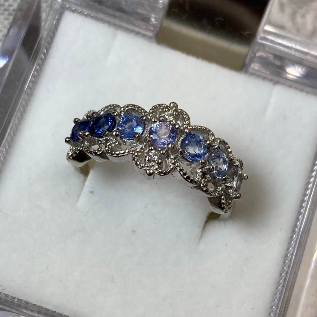 f:id:macaronimariko:20230831125215j:image f:id:macaronimariko:20230831125215j:image