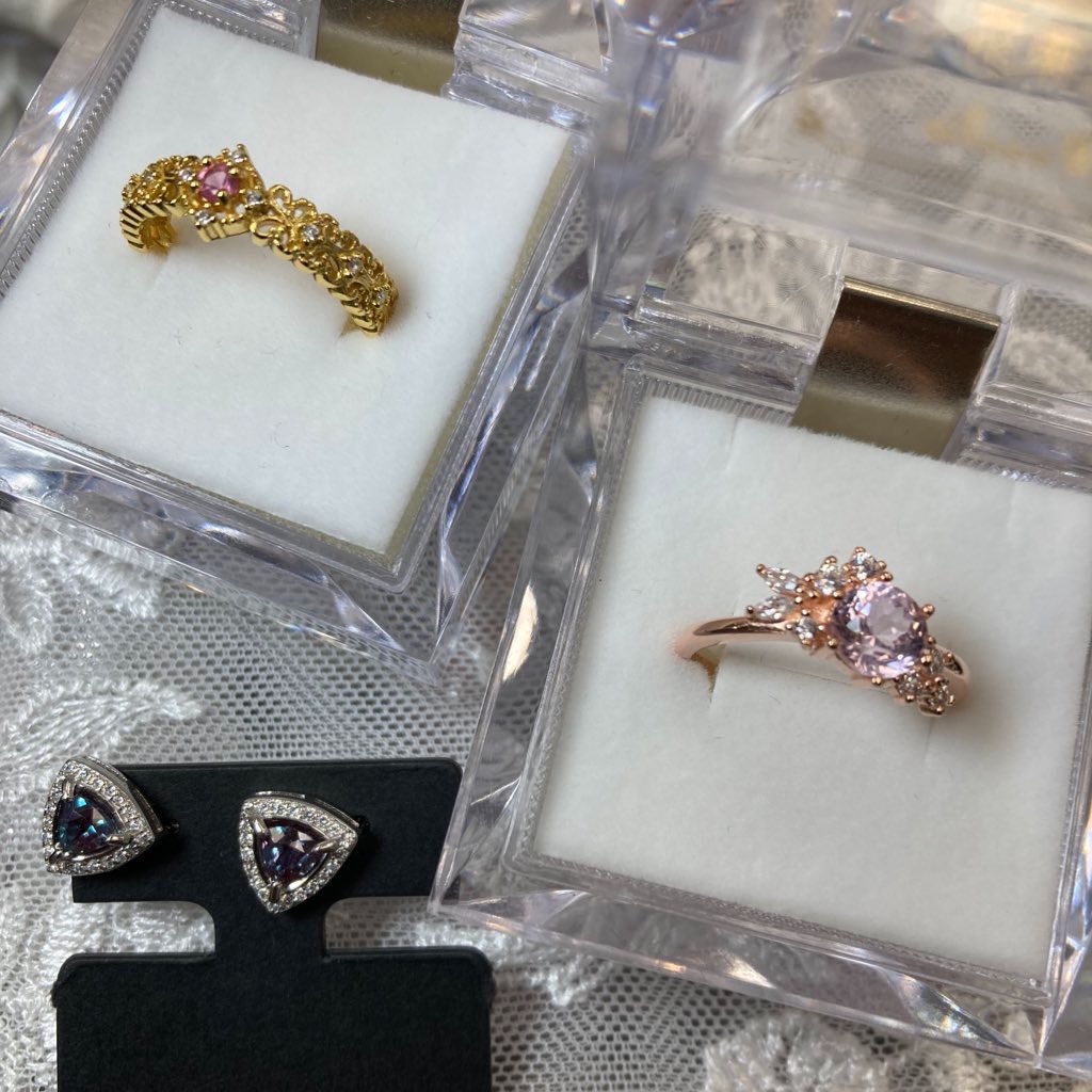 f:id:macaronimariko:20230831125256j:image f:id:macaronimariko:20230831125256j:image