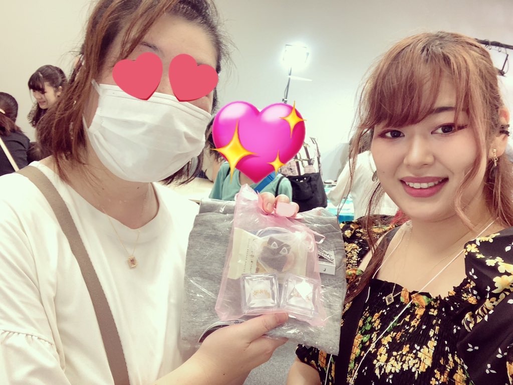 f:id:macaronimariko:20230831125300j:image f:id:macaronimariko:20230831125300j:image