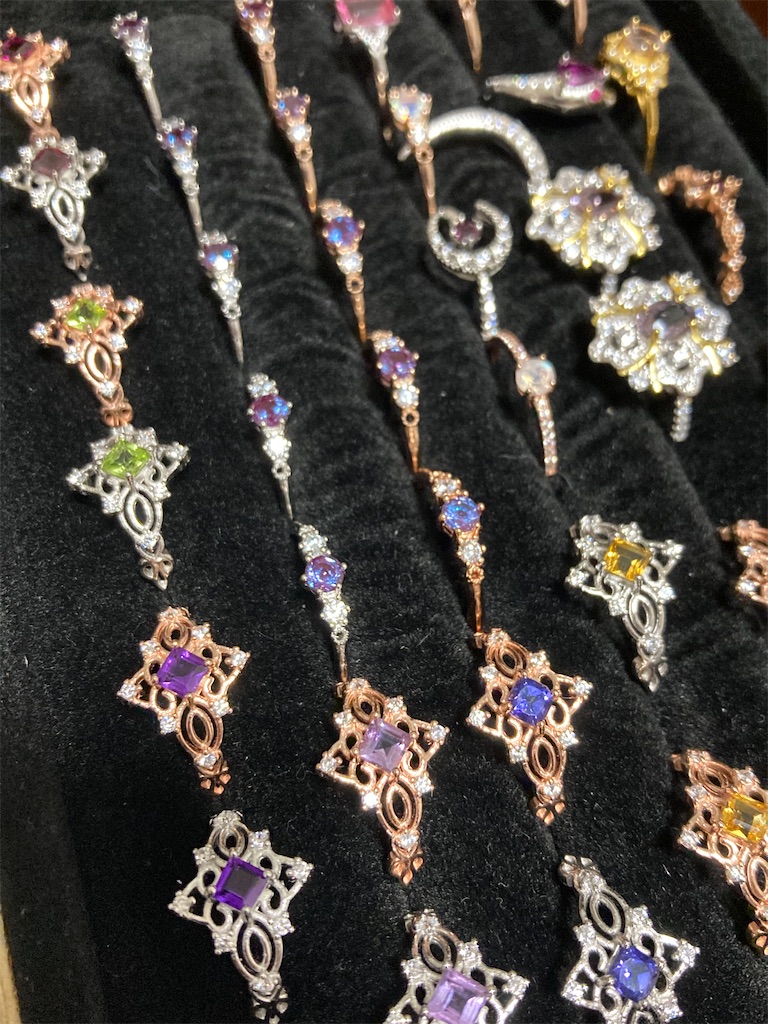 f:id:macaronimariko:20230831125503j:image f:id:macaronimariko:20230831125503j:image