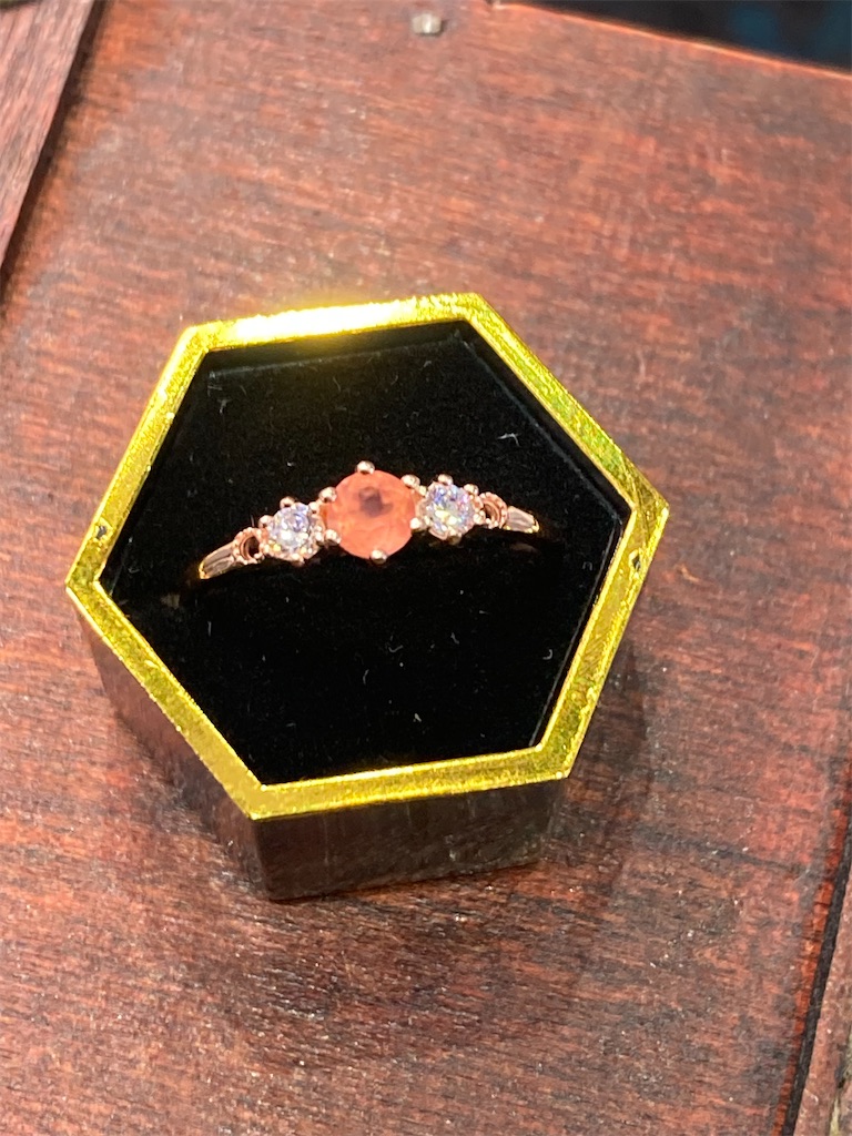 f:id:macaronimariko:20230911190310j:image f:id:macaronimariko:20230911190310j:image