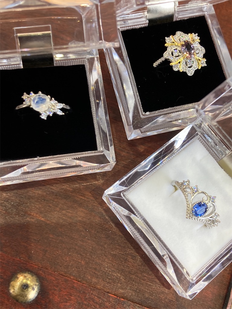 f:id:macaronimariko:20230911190314j:image f:id:macaronimariko:20230911190314j:image