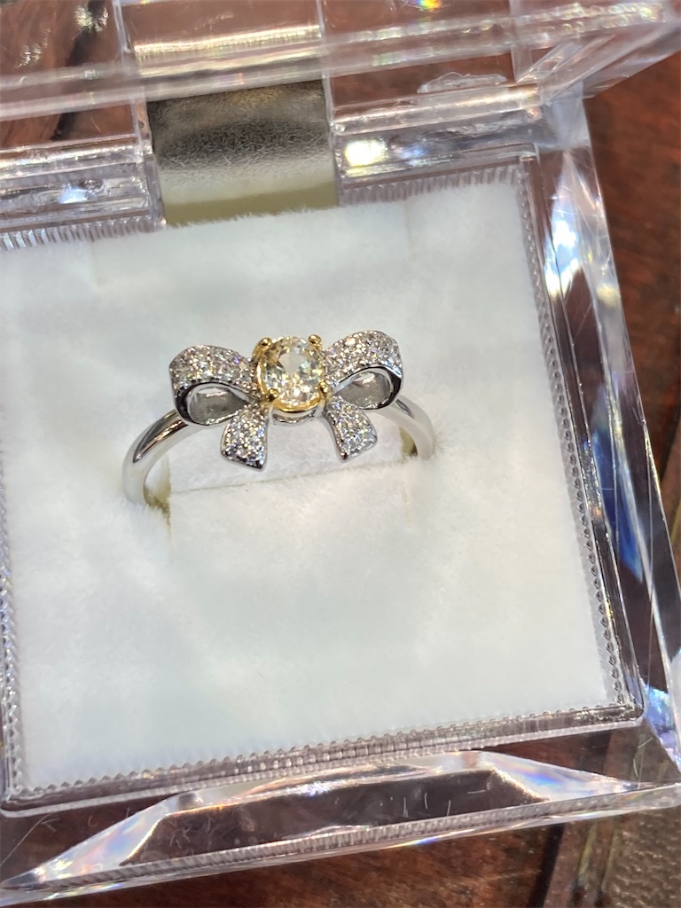 f:id:macaronimariko:20230911190329j:image f:id:macaronimariko:20230911190329j:image