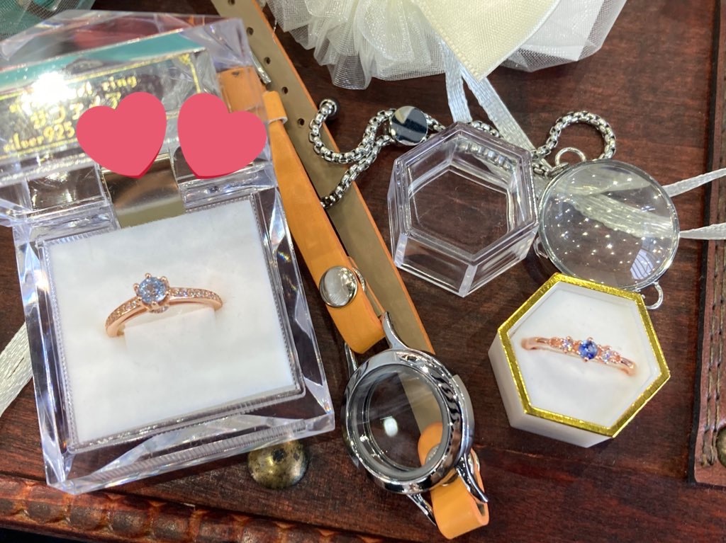 f:id:macaronimariko:20230911190336j:image f:id:macaronimariko:20230911190336j:image