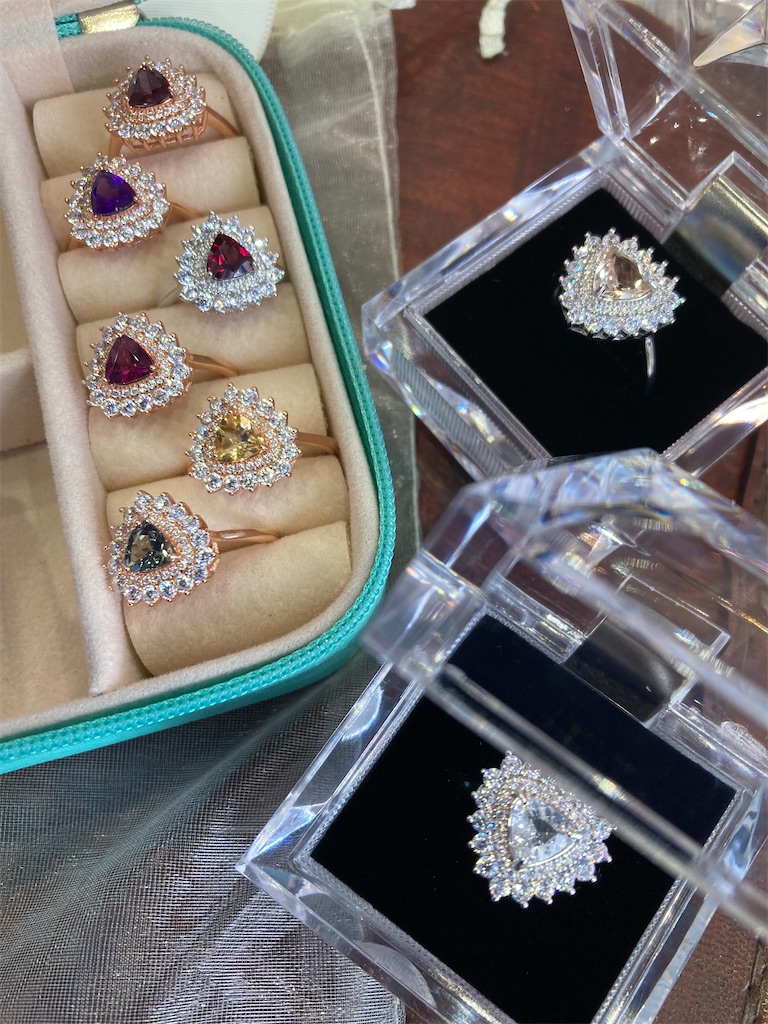 f:id:macaronimariko:20230911190340j:image f:id:macaronimariko:20230911190340j:image