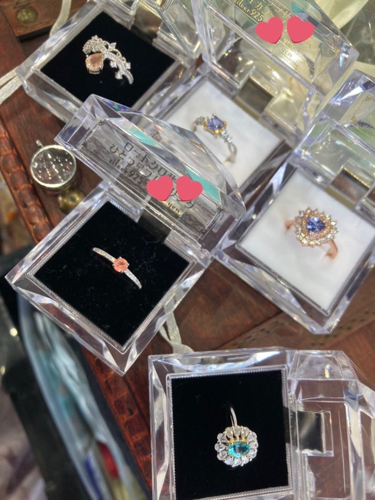 f:id:macaronimariko:20230911190344j:image f:id:macaronimariko:20230911190344j:image