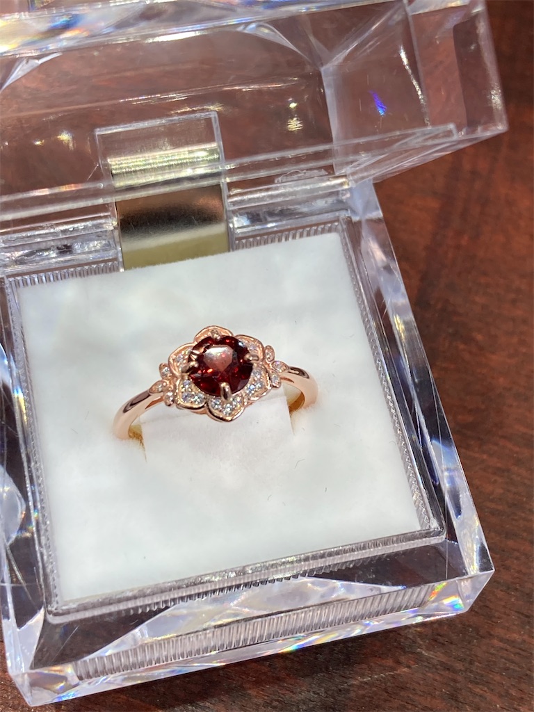 f:id:macaronimariko:20230911190347j:image f:id:macaronimariko:20230911190347j:image