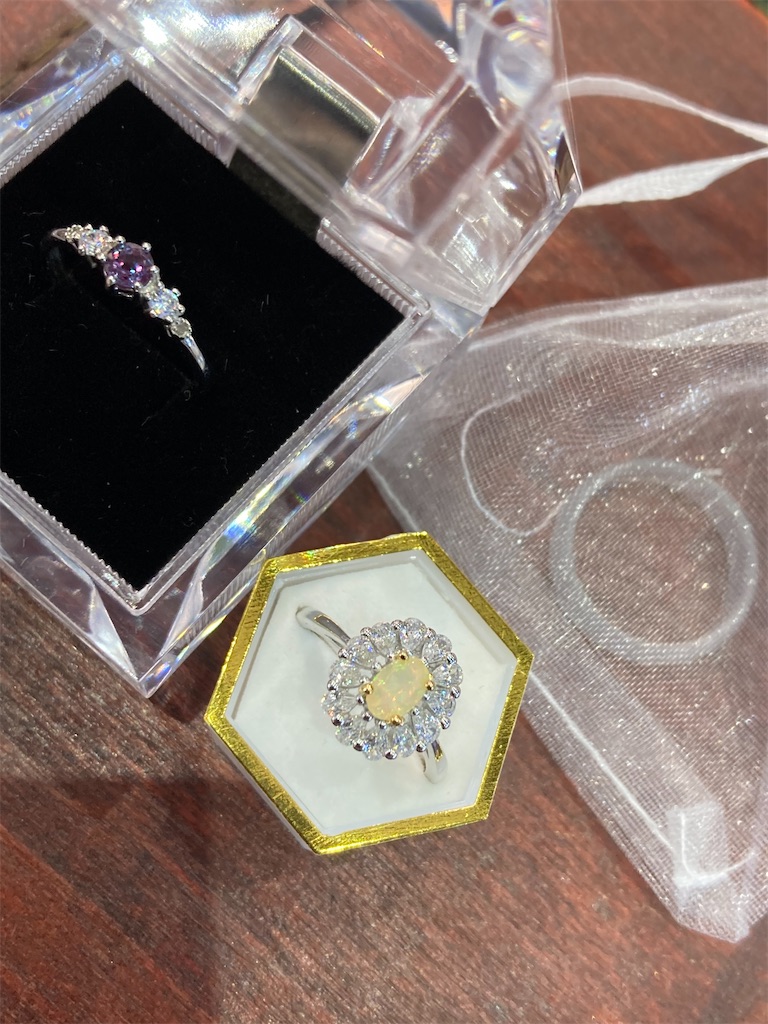 f:id:macaronimariko:20230911190355j:image f:id:macaronimariko:20230911190355j:image