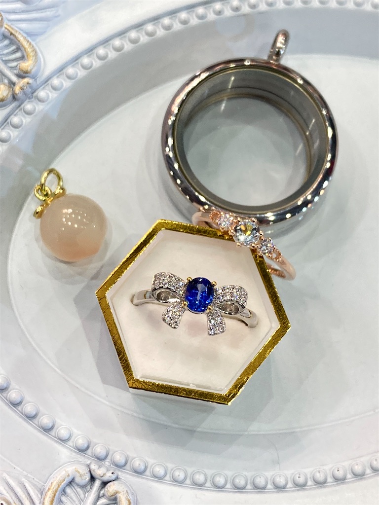 f:id:macaronimariko:20230911190358j:image f:id:macaronimariko:20230911190358j:image