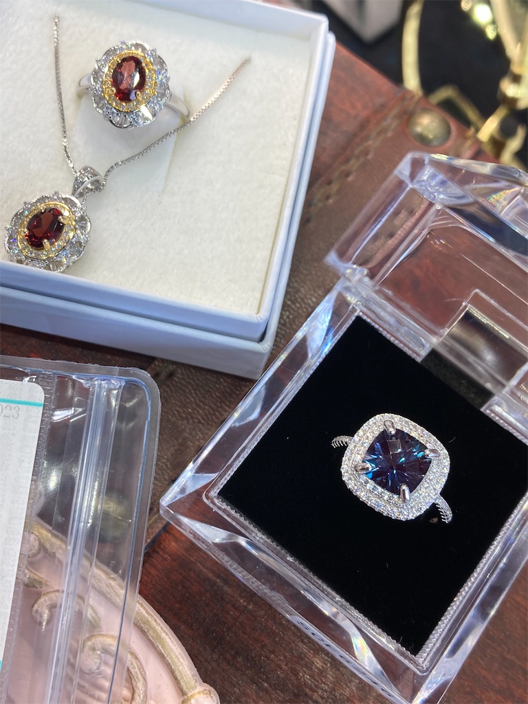 f:id:macaronimariko:20230911190406j:image f:id:macaronimariko:20230911190406j:image