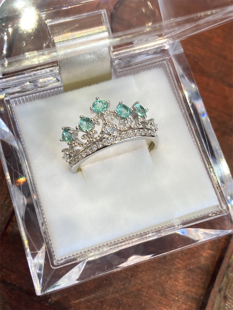 f:id:macaronimariko:20230911190413j:image f:id:macaronimariko:20230911190413j:image