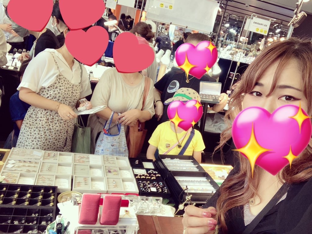 f:id:macaronimariko:20230914221643j:image f:id:macaronimariko:20230914221643j:image