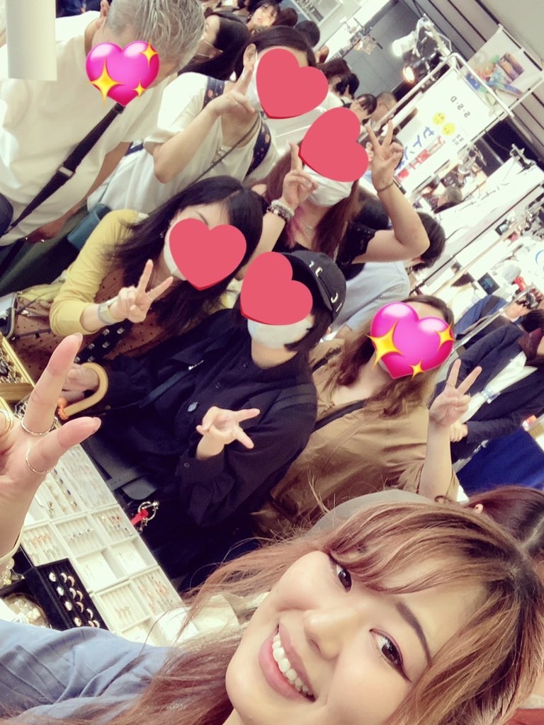 f:id:macaronimariko:20230914221748j:image f:id:macaronimariko:20230914221748j:image