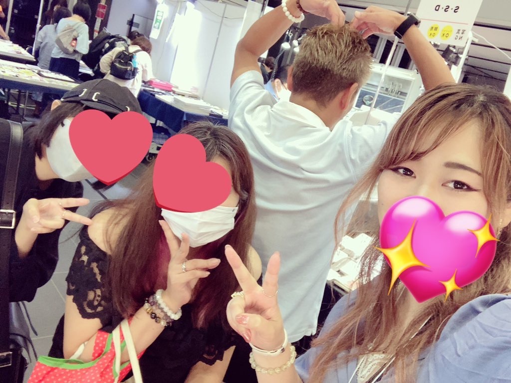 f:id:macaronimariko:20230914221751j:image f:id:macaronimariko:20230914221751j:image