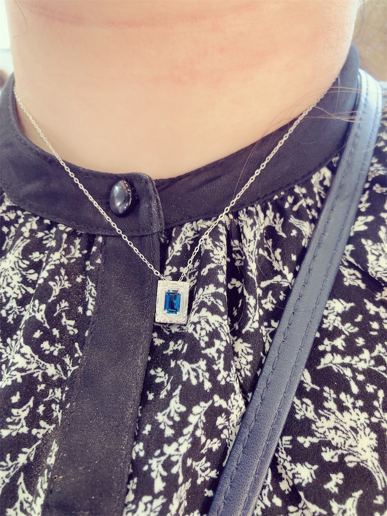 f:id:macaronimariko:20230914221933j:image f:id:macaronimariko:20230914221933j:image