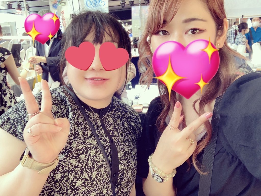 f:id:macaronimariko:20230914222108j:image f:id:macaronimariko:20230914222108j:image