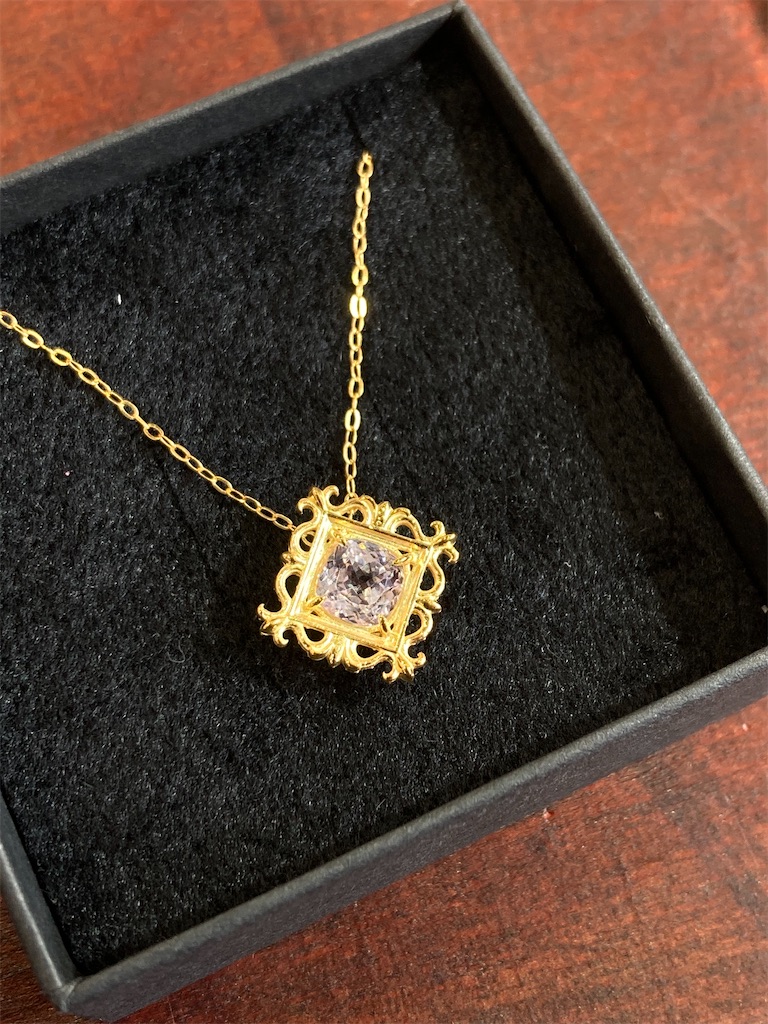 f:id:macaronimariko:20230914222249j:image f:id:macaronimariko:20230914222249j:image