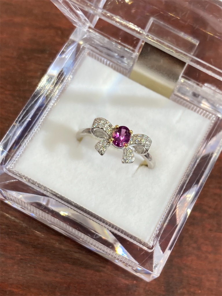 f:id:macaronimariko:20230914222324j:image f:id:macaronimariko:20230914222324j:image