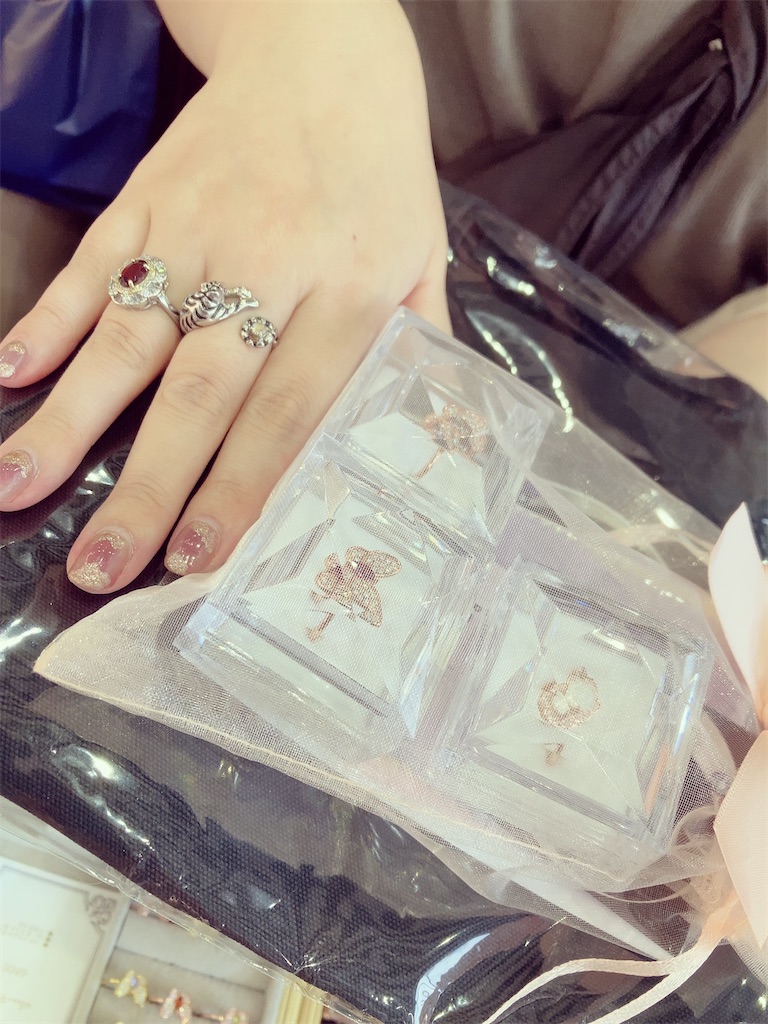 f:id:macaronimariko:20230914222328j:image f:id:macaronimariko:20230914222328j:image