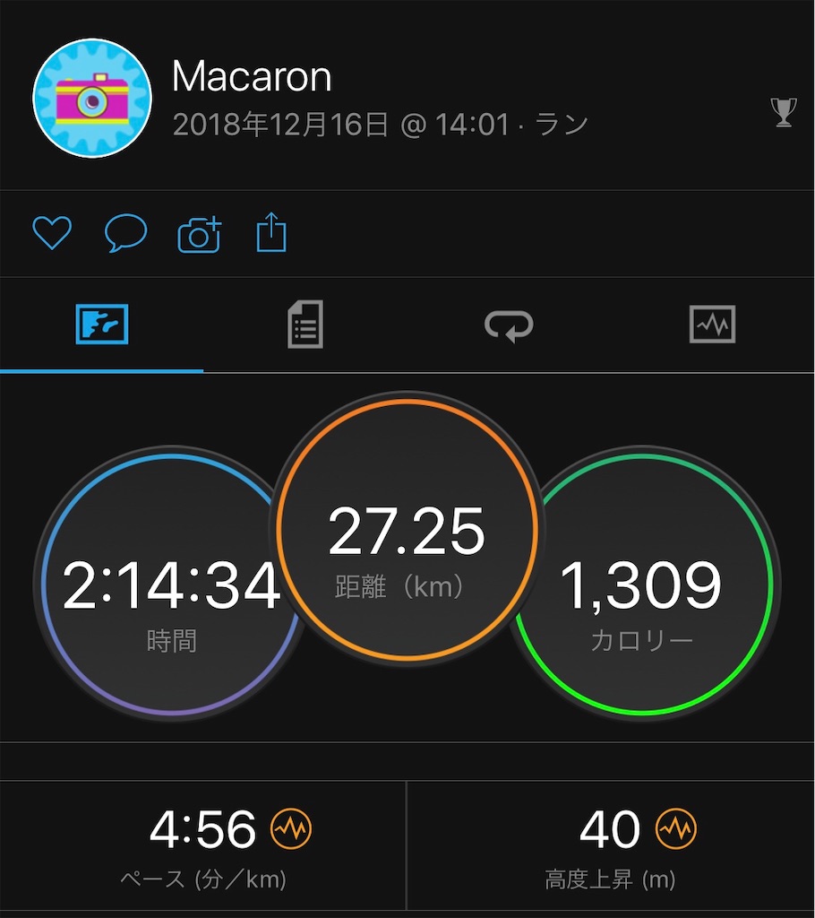 f:id:macaronsan:20190721200606j:image