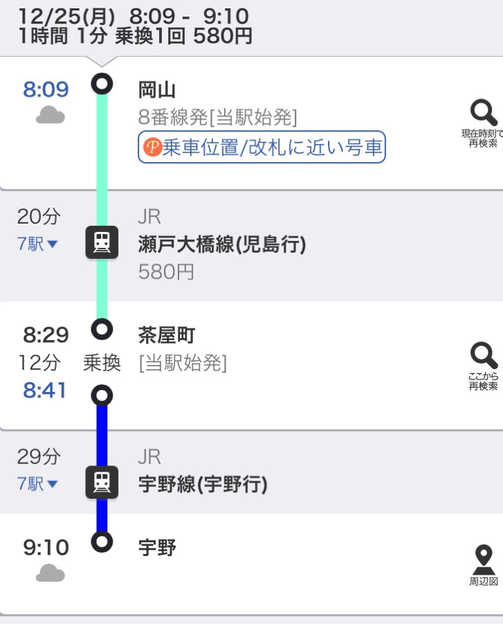 f:id:macaugirlsstory:20171225004250j:plain