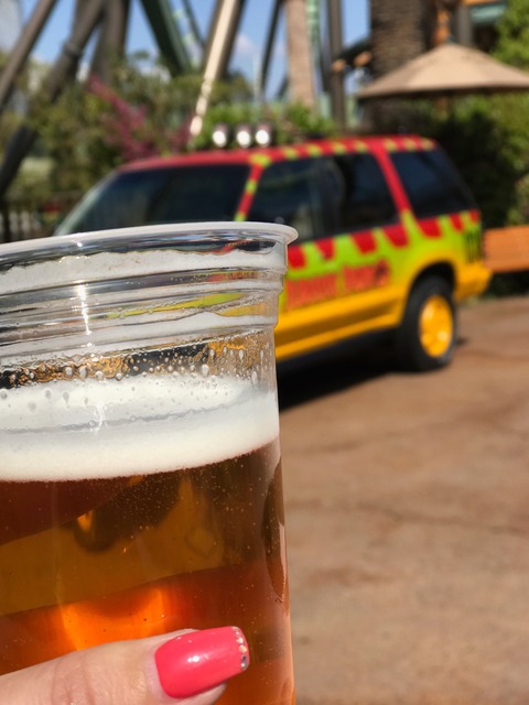 D6A30180-14C2-4732-8C82-0DEEB9427FAF