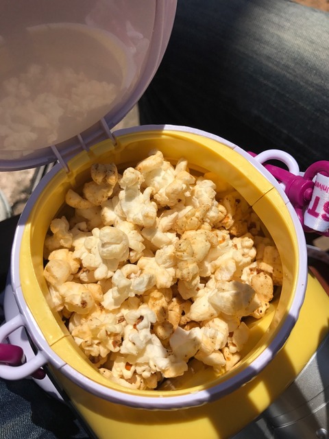 1D2FFBDE-3862-43C2-9334-8060E2AEDBCD