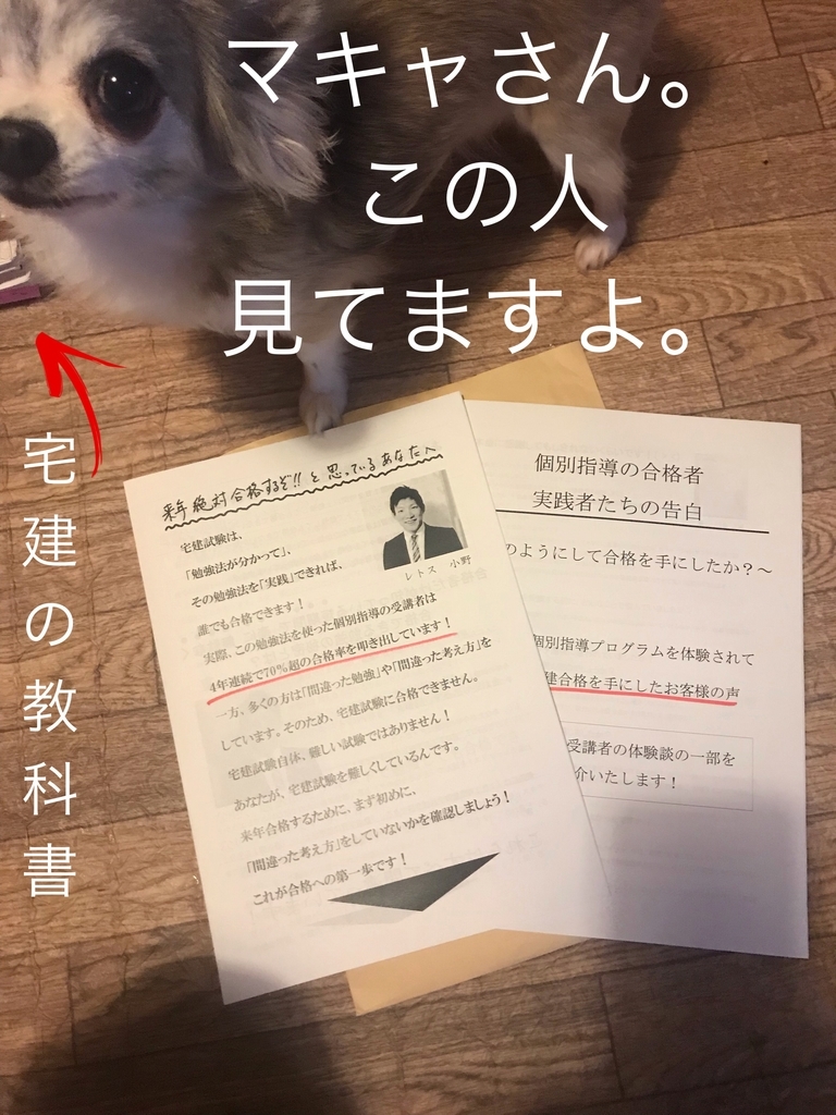 f:id:macavity:20181024100212j:plain