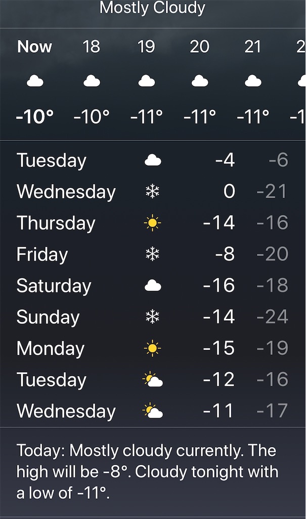 f:id:macboimtl:20190115073821j:plain