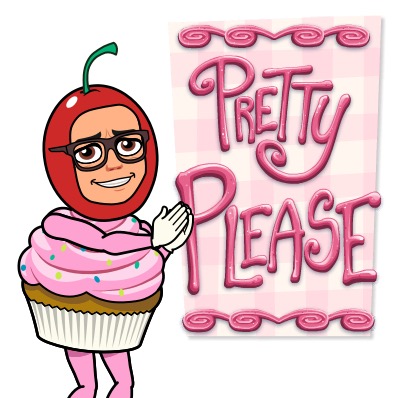 f:id:macboimtl:20190115221907j:plain Pretty Please!