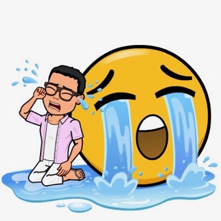 f:id:macboimtl:20190130050123j:plain