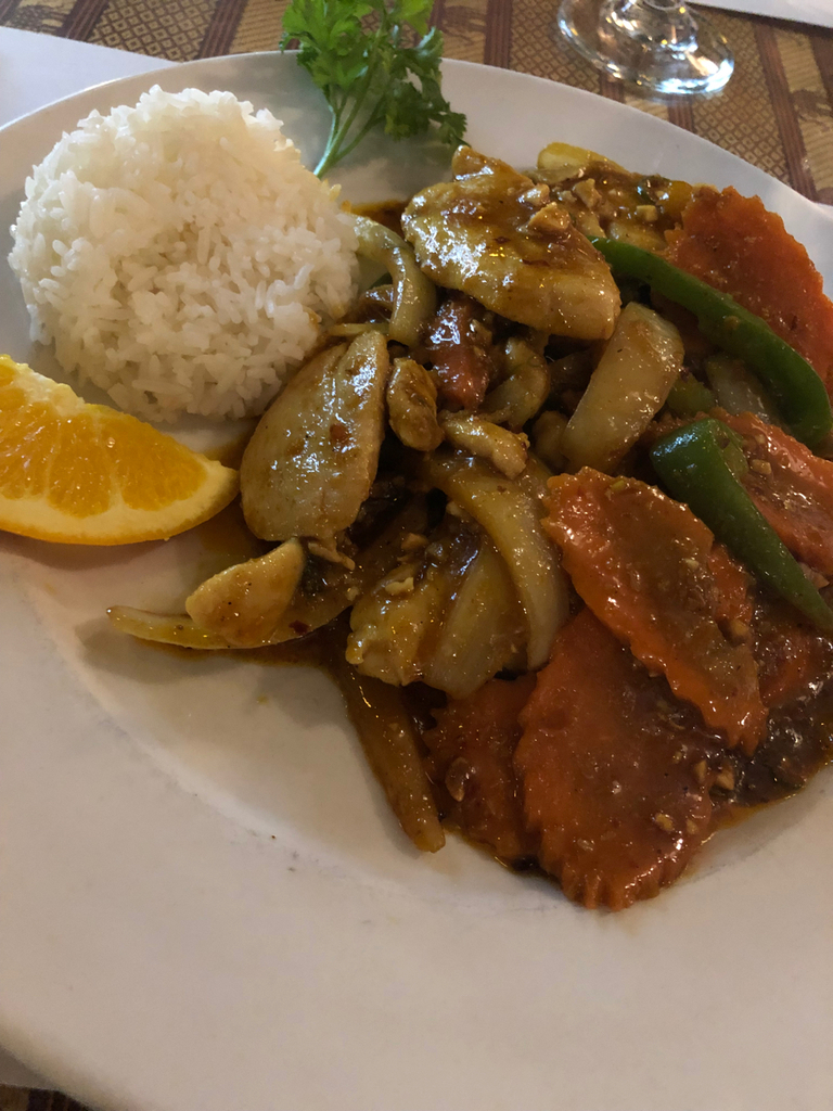 f:id:macboimtl:20190217202927j:plain