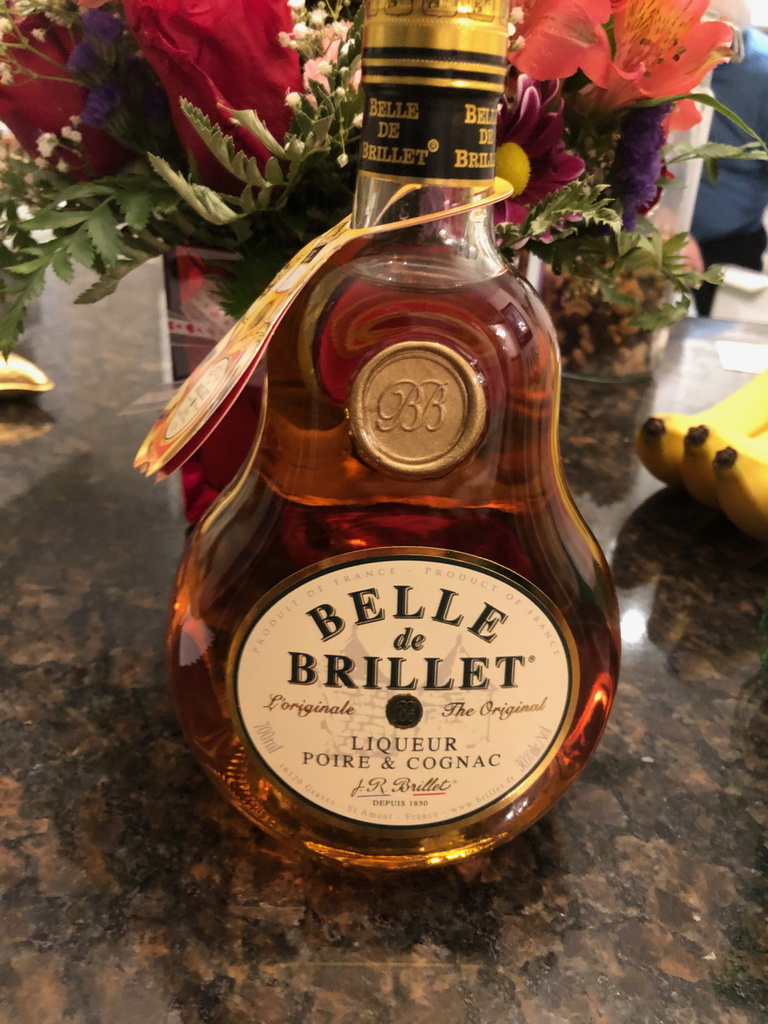 f:id:macboimtl:20190217203409j:plain