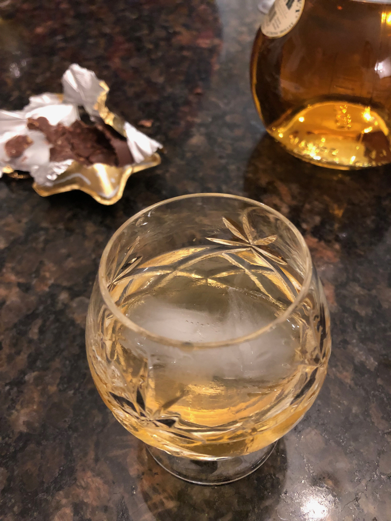 f:id:macboimtl:20190217203430j:plain