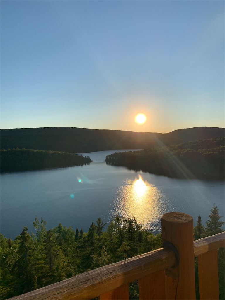 f:id:macboimtl:20190707201356j:image f:id:macboimtl:20190707201356j:image