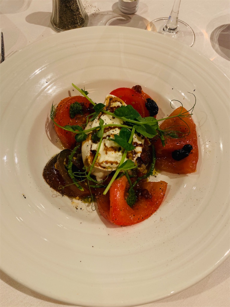 f:id:macboimtl:20190708052059j:image f:id:macboimtl:20190708052059j:image