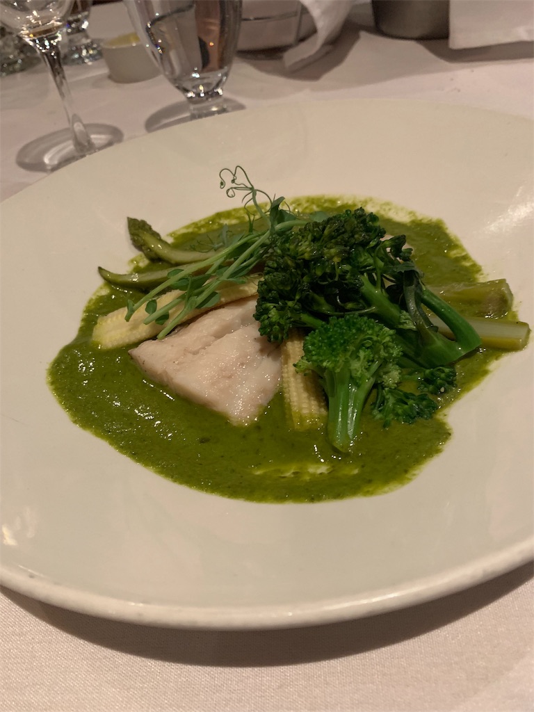 f:id:macboimtl:20190708052103j:image f:id:macboimtl:20190708052103j:image