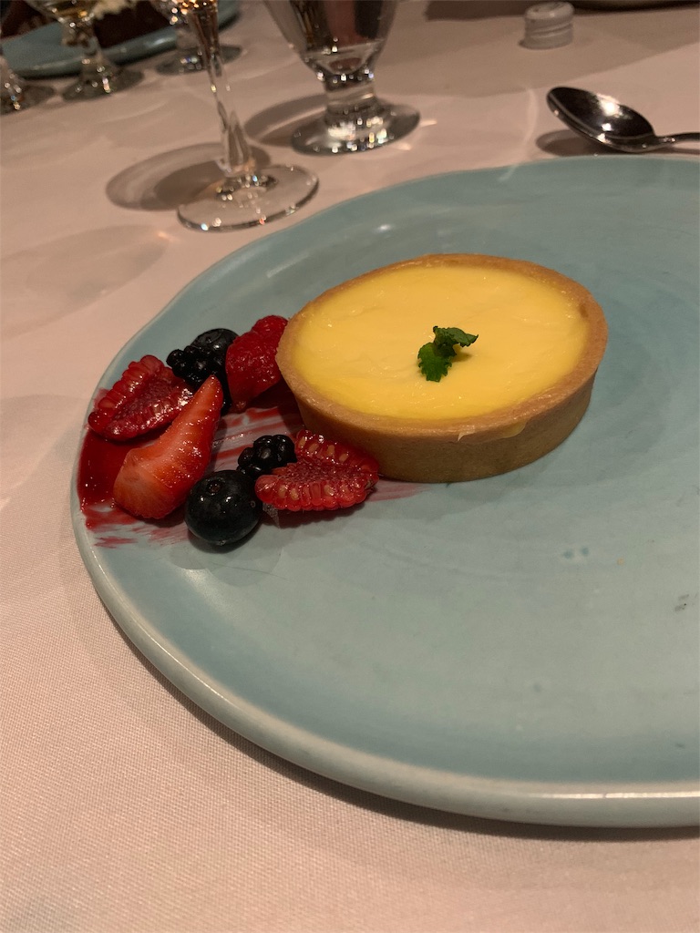 f:id:macboimtl:20190708052107j:image f:id:macboimtl:20190708052107j:image
