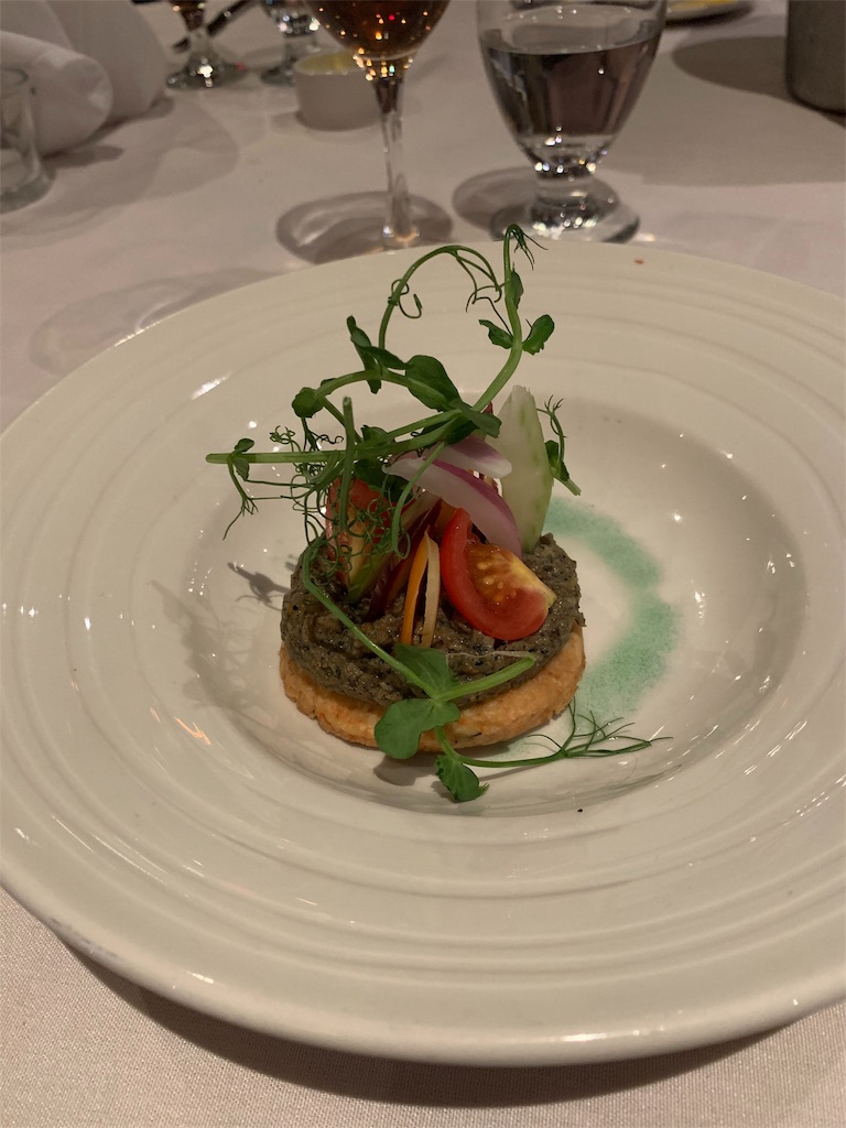 f:id:macboimtl:20190708052114j:image f:id:macboimtl:20190708052114j:image