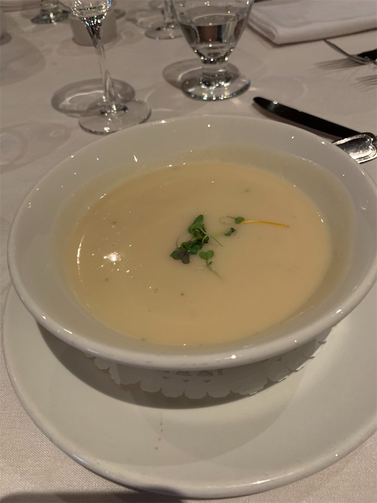 f:id:macboimtl:20190708052118j:image f:id:macboimtl:20190708052118j:image
