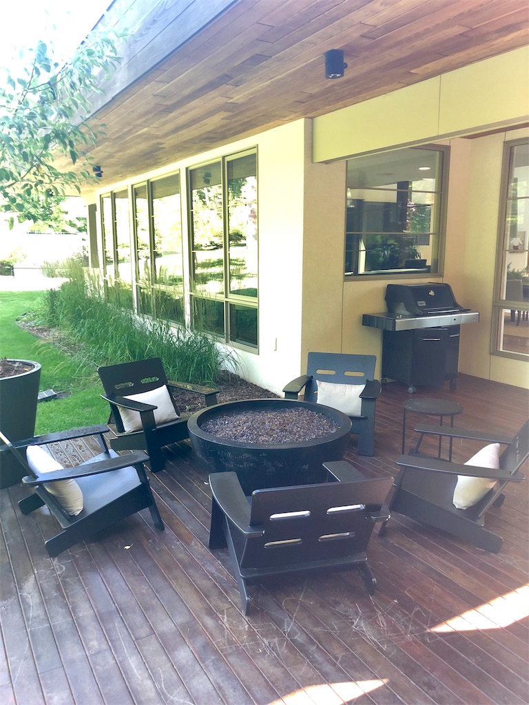 f:id:macboimtl:20190825002914j:image