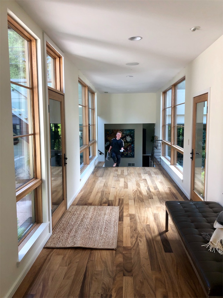 f:id:macboimtl:20190825002927j:image